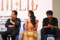 Aivaraattam Movie Audio Launch Stills