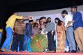 Aivaraattam Movie Audio Launch Stills