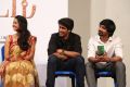 Aivaraattam Movie Audio Launch Stills