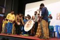 Aivaraattam Movie Audio Launch Stills