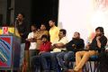 Aivaraattam Movie Audio Launch Stills