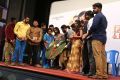 Aivaraattam Movie Audio Launch Stills