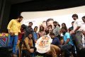 Aivaraattam Movie Audio Launch Stills