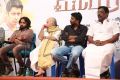 Aivaraattam Movie Audio Launch Stills