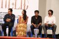 Aivaraattam Movie Audio Launch Stills