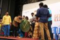 Aivaraattam Movie Audio Launch Stills