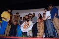 Aivaraattam Movie Audio Launch Stills