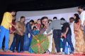 Aivaraattam Movie Audio Launch Stills