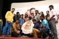 Aivaraattam Movie Audio Launch Stills