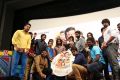 Aivaraattam Movie Audio Launch Stills