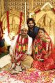 Kartikeya Gummakonda @ RX100 Movie Director Ajay Bhupathi Wedding Photos