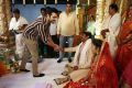 Ram Pothineni @ RX100 Movie Director Ajay Bhupathi Wedding Photos