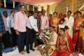 RX100 Movie Director Ajay Bhupathi Wedding Photos