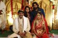 Payal Rajput, Karthikeya @ RX100 Movie Director Ajay Bhupathi Wedding Photos