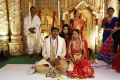 Payal Rajput @ RX100 Movie Director Ajay Bhupathi Wedding Photos