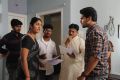 Anchor Jhansi in Ajay Pass Ayyadu Movie Stills