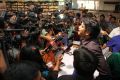 Ajaya Epic of the Kaurava Clan Book Launch Stills