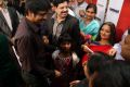 Ajaya Epic of the Kaurava Clan Book Launch Stills