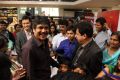 Ajaya Epic of the Kaurava Clan Book Launch Stills