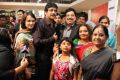 Ajaya Epic of the Kaurava Clan Book Launch Stills