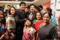 Ajaya Epic of the Kaurava Clan Book Launch Stills