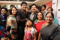 Ajaya Epic of the Kaurava Clan Book Launch Stills