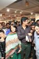 Ajaya Epic of the Kaurava Clan Book Launch Stills