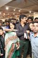 Ajaya Epic of the Kaurava Clan Book Launch Stills