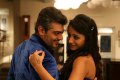 Ajith Trisha @ Mankatha Movie Pics