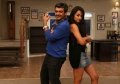 Ajith Trisha @ Mankatha Movie Pics