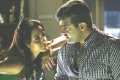 Ajith Trisha @ Mankatha Movie Pics