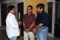 Ajith and Arya New Movie Launch Stills