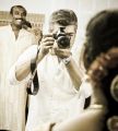 Ajith Special Photography at Vetri Duraisamy Engagement