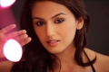 Ajith Billa 2 Actress Huma Qureshi Photo Shoot Stills