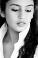 Ajith Billa 2 Actress Huma Qureshi Photo Shoot Stills