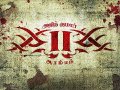 Billa 2 Movie Wallpapers