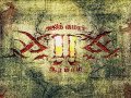 Billa 2 Movie Wallpapers