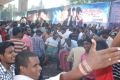 Ajith Fans Celebrates Billa 2 Release