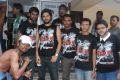 Ajith Fans Celebrates Billa 2 Release