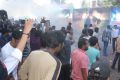 Ajith Fans Celebrates Billa 2 Release