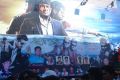 Ajith Fans Celebrates Billa 2 Release at Kasi Theatre