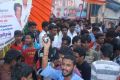 Ajith Fans Celebrates Billa 2 Release