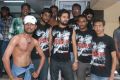 Ajith Fans Celebrates Billa 2 Release