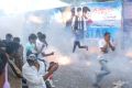 Ajith Fans Celebrates Billa 2 Release