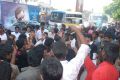 Ajith Fans Celebrates Billa 2 Release