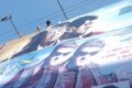 Ajith Fans Celebrates Billa 2 Release at Udhayam Complex