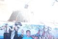 Ajith Fans Celebrates Billa 2 Release