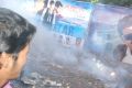 Ajith Fans Celebrates Billa 2 Release