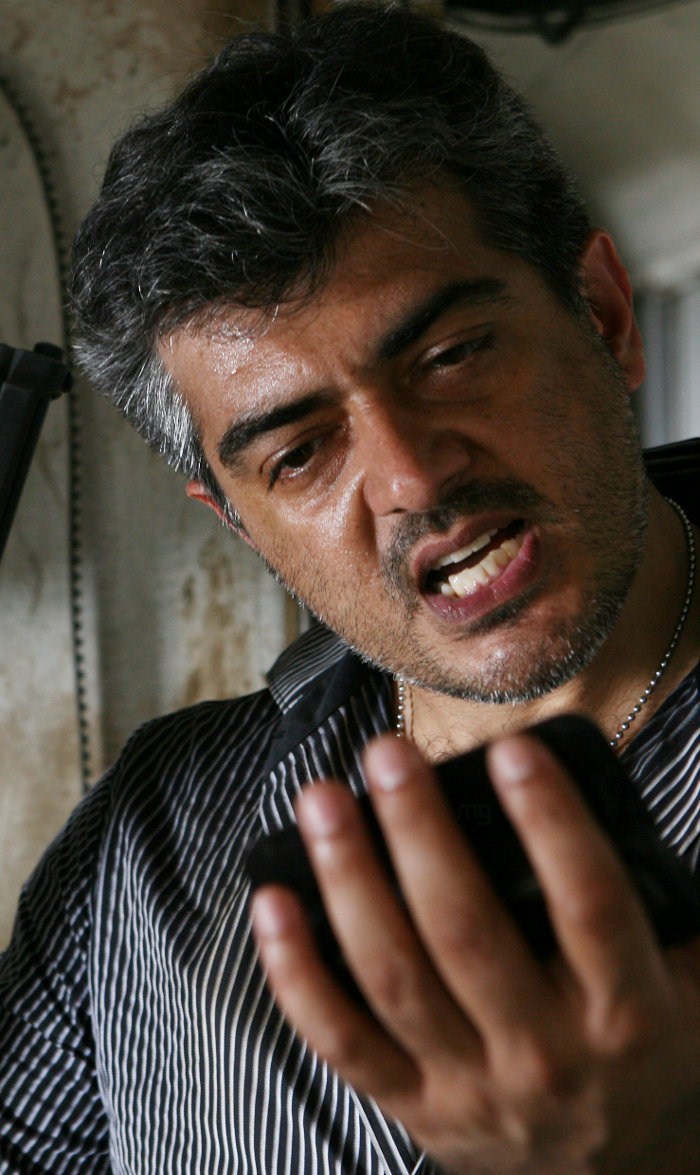 Ajith Mankatha New Photos Stills Mankatha Ajith Pictures Images | New Movie  Posters