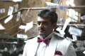 Ajith Mankatha New Photos Stills